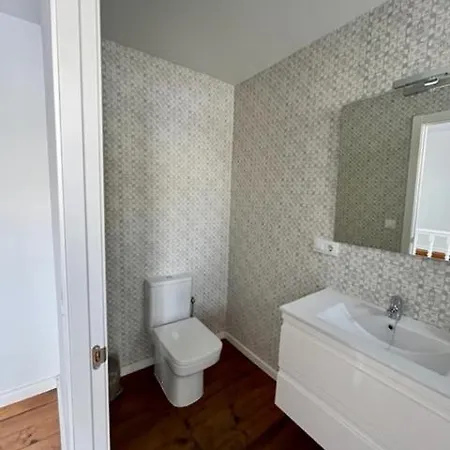 Ti2 Duplex Con Terraza Privada, 120 Metros De La Catedral Apartment Seville