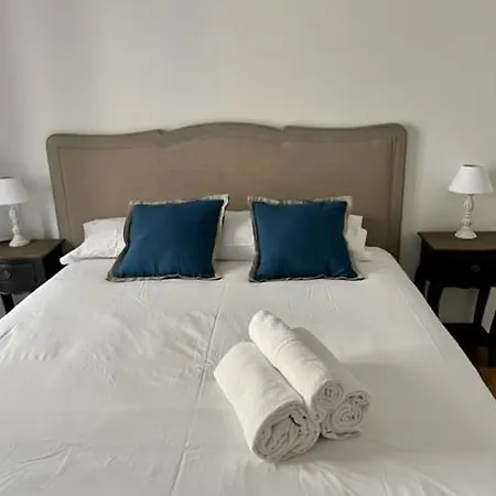 Ti2 Duplex Con Terraza Privada, 120 Metros De La Catedral Seville