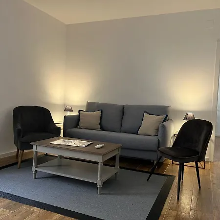 Ti2 Duplex Con Terraza Privada, 120 Metros De La Catedral Apartment Seville