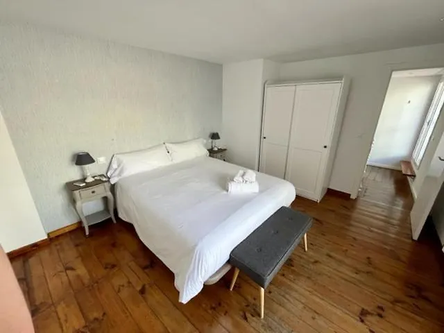 Appartamento Ti2 Duplex Con Terraza Privada, 120 Metros De La Catedral