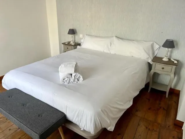 Appartamento Ti2 Duplex Con Terraza Privada, 120 Metros De La Catedral *