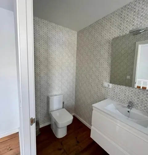 Ti2 Duplex Con Terraza Privada, 120 Metros De La Catedral Appartamento Siviglia