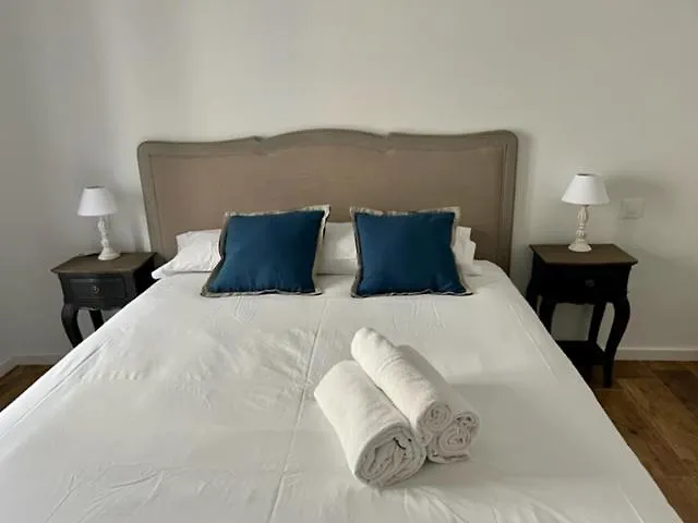 Ti2 Duplex Con Terraza Privada, 120 Metros De La Catedral Siviglia