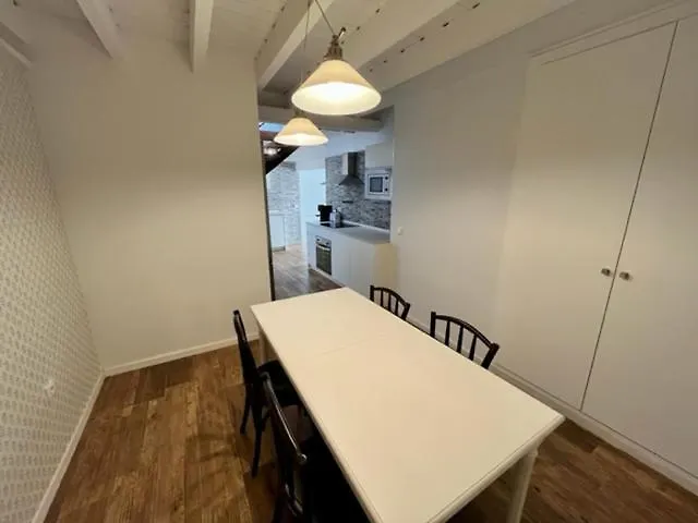 Ti2 Duplex Con Terraza Privada, 120 Metros De La Catedral Siviglia
